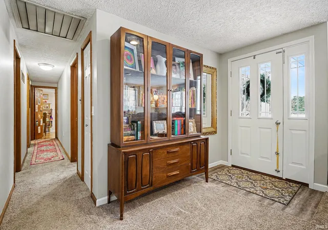 4th image of 19508 County Road 146 Road, New Paris, IN 46553 | MLS# 202627081