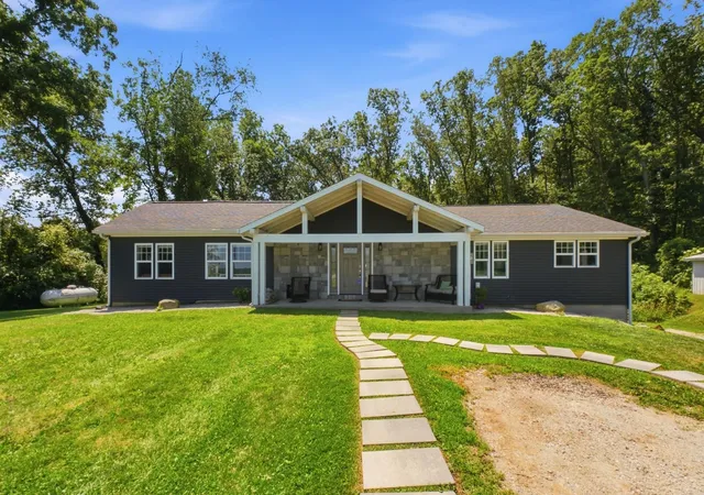 Homes for sale in Angola, IN | 6895 W Us Hwy 20, Angola, IN 46703 | MLS# 202627083