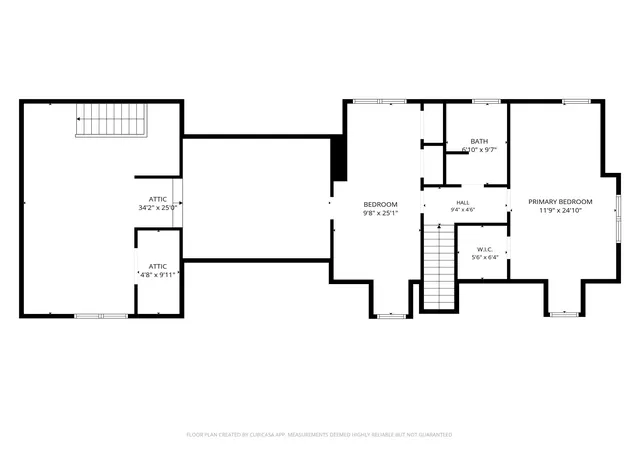 Photo 29 of Sale Pending at 5603 Ivy Ct, Kokomo, IN 46902 | MLS# 202627086 | Listing updated on 2026-08-30