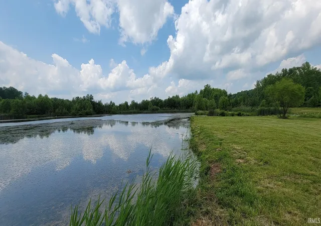 4th image of 00 Peerless Rd, Bedford, IN 47421 | MLS# 202627088