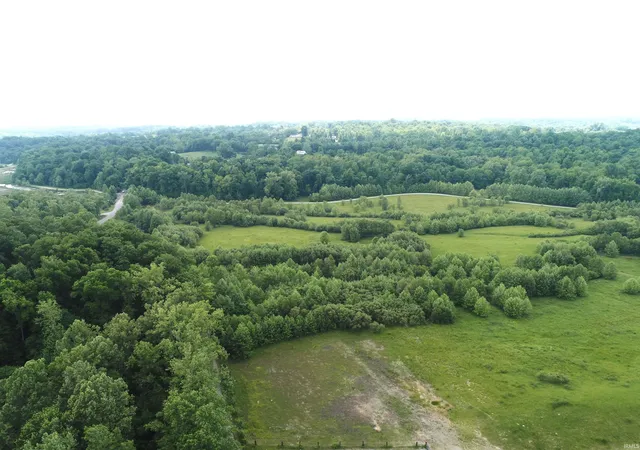 5th image of 00 Peerless Rd, Bedford, IN 47421 | MLS# 202627088