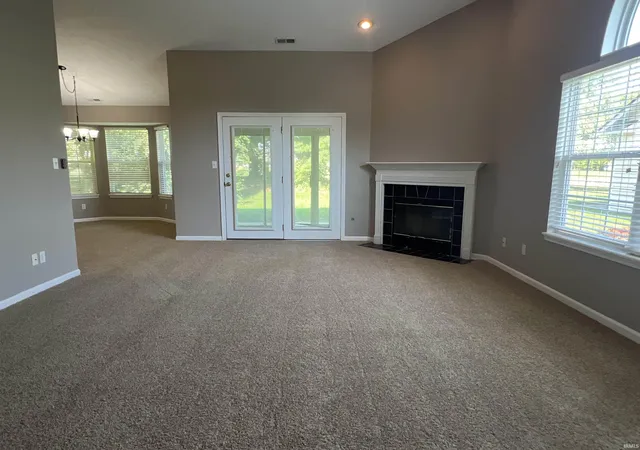 Homes for sale in Kokomo, IN | 1795 Valley View Nw Dr, Kokomo, IN 46902 | MLS# 202627091