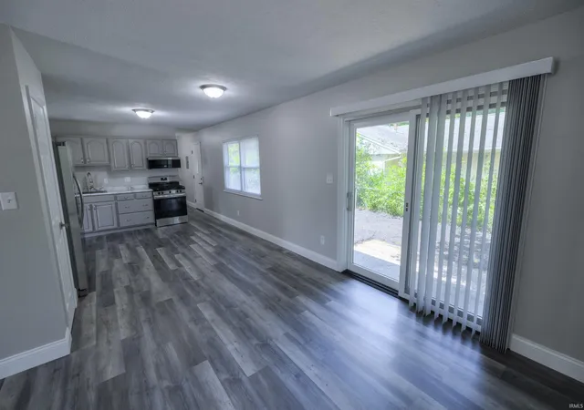Photo 3 of Manufactured home for sale at 104 Creekview Dr, Lafayette, IN 47909 | MLS# 202627093 | Listing updated on 2026-07-31