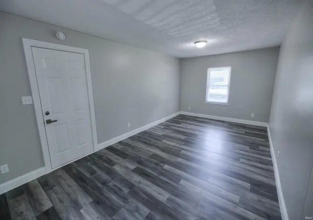 Photo 4 of Manufactured home for sale at 104 Creekview Dr, Lafayette, IN 47909 | MLS# 202627093 | Listing updated on 2026-07-31