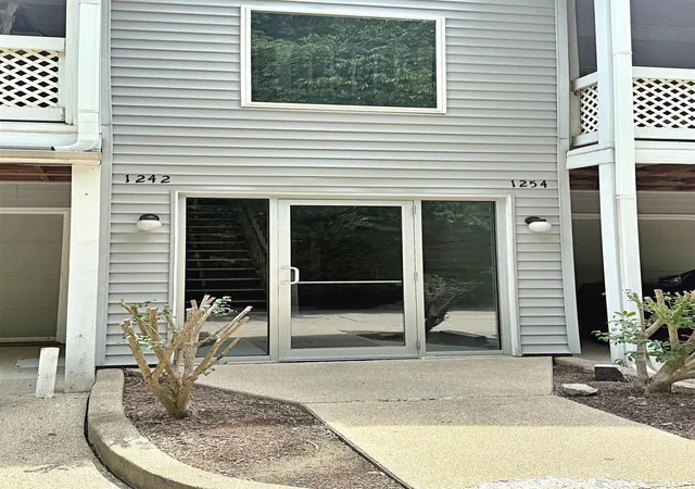 Photo 1 of Condo for sale at 1244 S College Mall Rd Unit C 2, Bloomington, IN 47401 | MLS# 202627097 | Listing updated on 2026-09-08