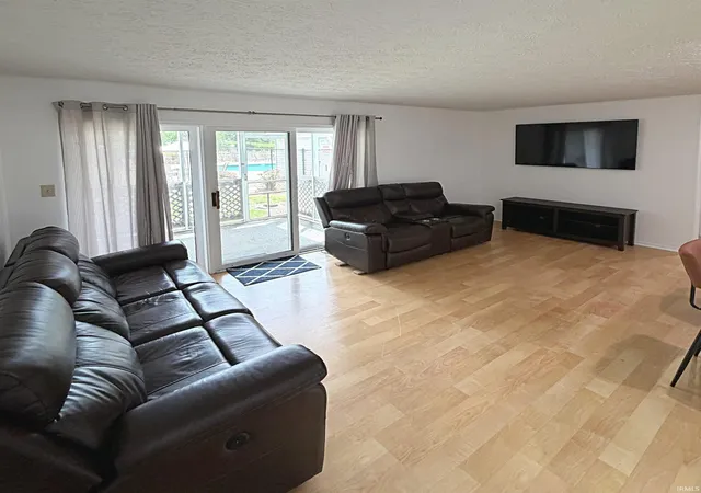Photo 2 of Condo for sale at 1244 S College Mall Rd Unit C 2, Bloomington, IN 47401 | MLS# 202627097 | Listing updated on 2026-09-08