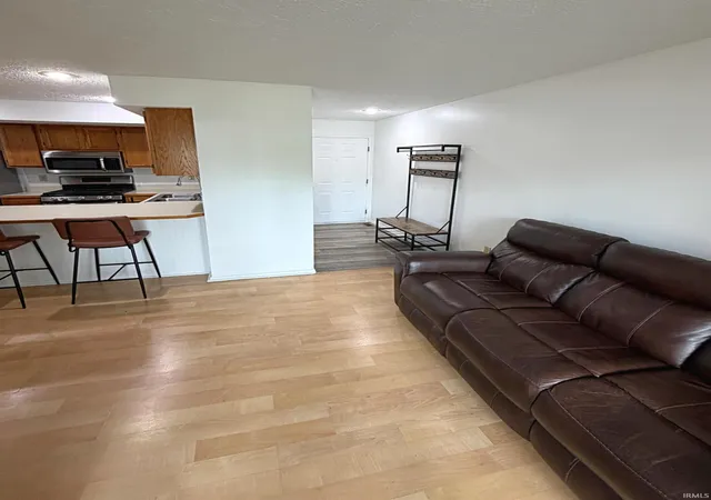 Photo 4 of Condo for sale at 1244 S College Mall Rd Unit C 2, Bloomington, IN 47401 | MLS# 202627097 | Listing updated on 2026-09-08