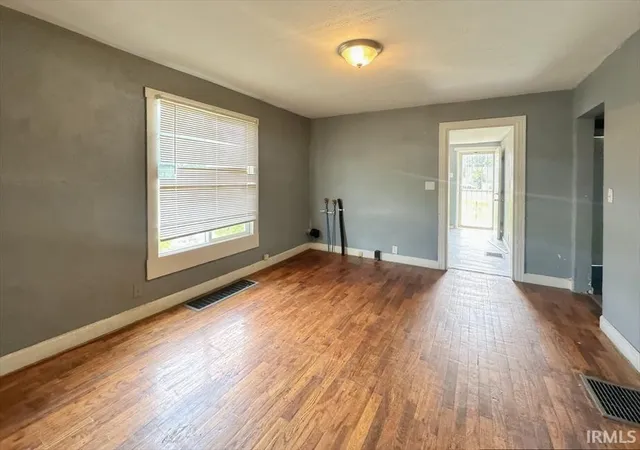 4th image of 1021 E Monroe St, Kokomo, IN 46901 | MLS# 202627104