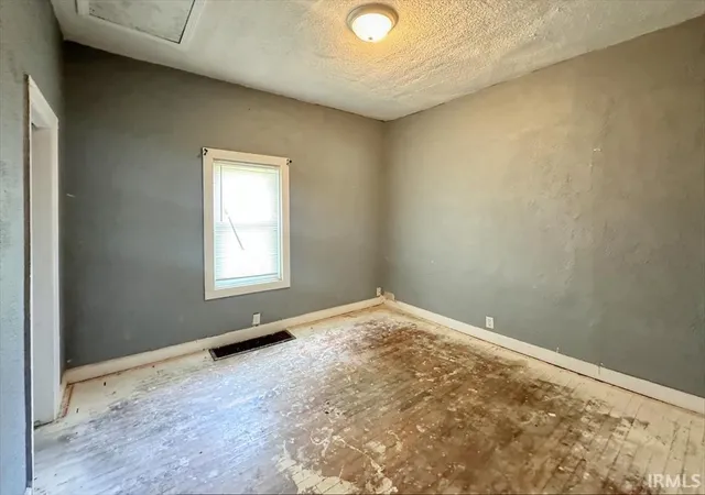 5th image of 1021 E Monroe St, Kokomo, IN 46901 | MLS# 202627104
