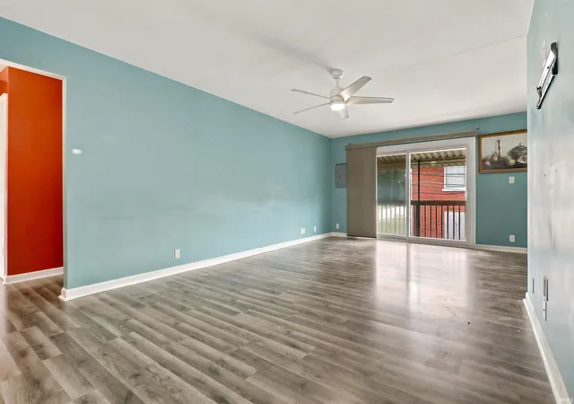Homes for sale in Evansville, IN | 2917 Washington Ave, Evansville, IN 47714 | MLS# 202627107