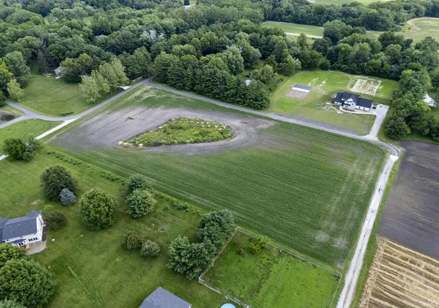 5th image of 609 & 613 Perry Ln, West Lafayette, IN 47906 | MLS# 202627109