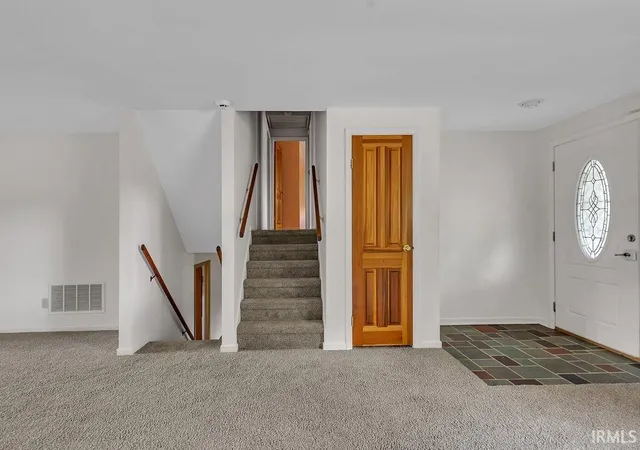 5th image of 3522 E Grandview Dr, Bloomington, IN 47408 | MLS# 202627121