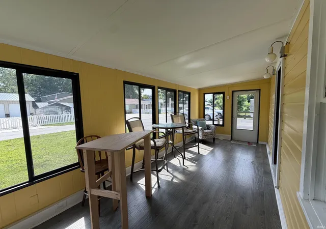 Photo 2 of Sale Pending at 1109 Emery St, Kokomo, IN 46902 | MLS# 202627132 | Listing updated on 2026-07-15