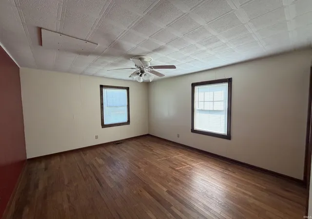 Photo 4 of Sale Pending at 1109 Emery St, Kokomo, IN 46902 | MLS# 202627132 | Listing updated on 2026-07-15