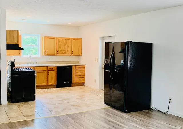 2nd image of 1129 W 20th St, Bloomington, IN 47404 | MLS# 202627135
