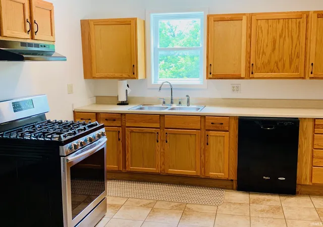 3rd image of 1129 W 20Th St, Bloomington, IN 47404 | MLS# 202627135