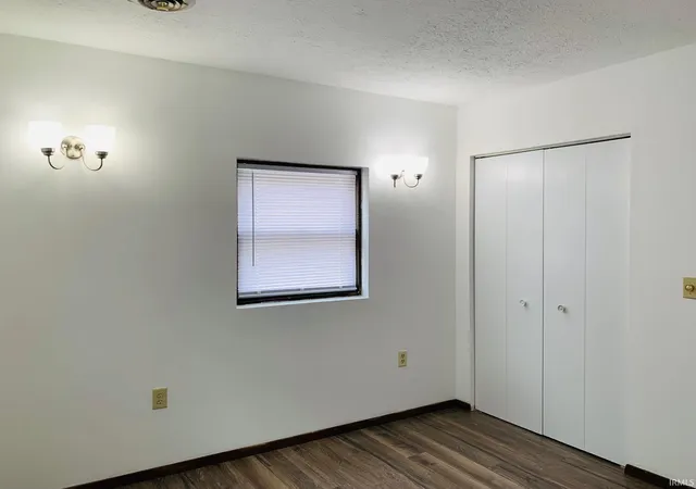 4th image of 1129 W 20Th St, Bloomington, IN 47404 | MLS# 202627135