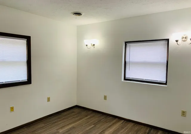 5th image of 1129 W 20Th St, Bloomington, IN 47404 | MLS# 202627135