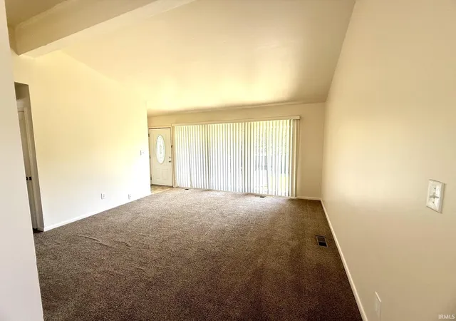 Photo 4 of Manufactured home for sale at 135 E Ridgeview Dr, Bloomington, IN 47401 | MLS# 202627138 | Listing updated on 2026-09-15