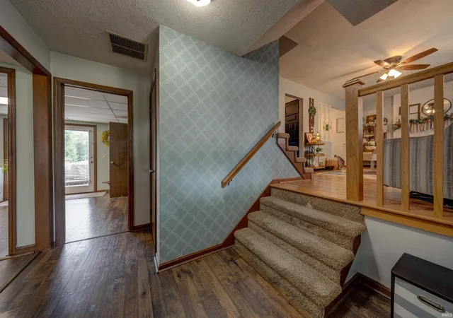 5th image of 432 E 2Nd St, Ferdinand, IN 47532 | MLS# 202627149
