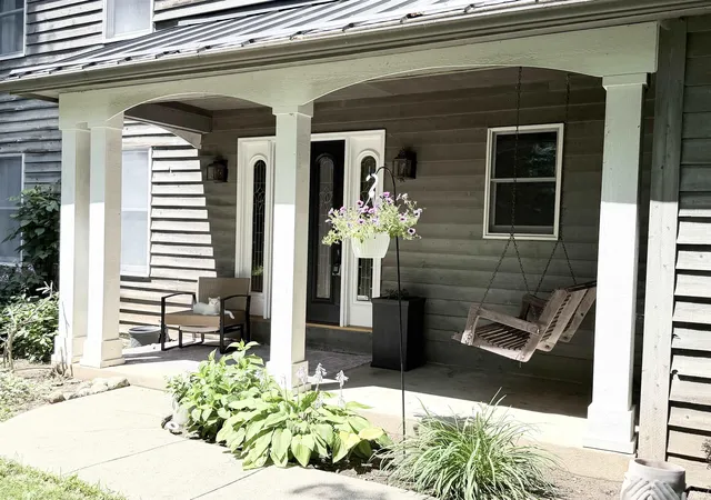 Photo 3 of Sale Pending at 24711 New Rd, North Liberty, IN 46554 | MLS# 202627160 | Listing updated on 2026-09-22