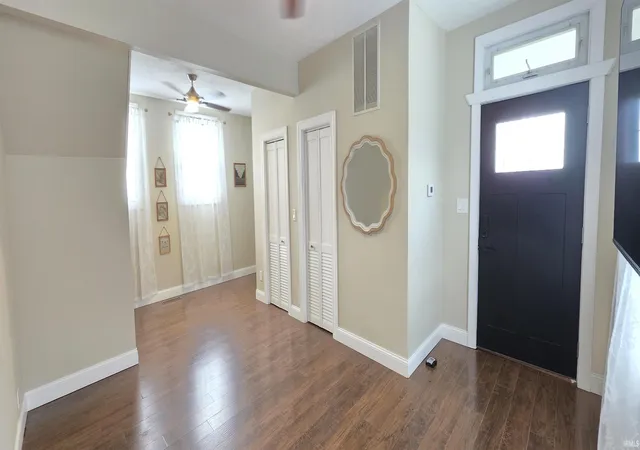 4th image of 3416 Iglehart Ave, Evansville, IN 47712 | MLS# 202627170