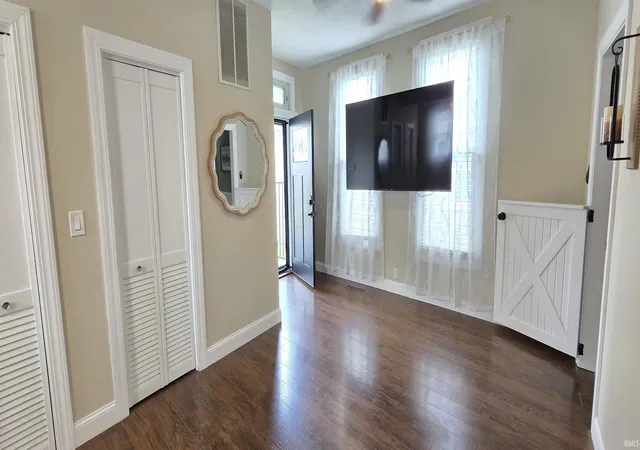 5th image of 3416 Iglehart Ave, Evansville, IN 47712 | MLS# 202627170