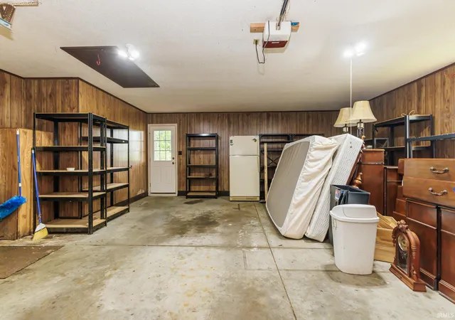 Homes for sale in Muncie, IN | 2501 W Sacramento Dr, Muncie, IN 47303 | MLS# 202627172