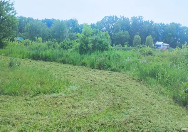 Photo 3 of Manufactured home for sale at 1108 S 90 West, Albion, IN 46701 | MLS# 202627175 | Listing updated on 2026-09-30