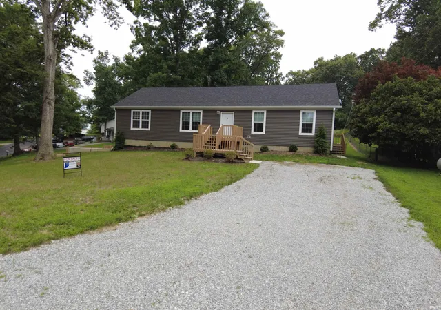 29th image of 251 Briarwood Dr, Bedford, IN 47421 | MLS# 202627185