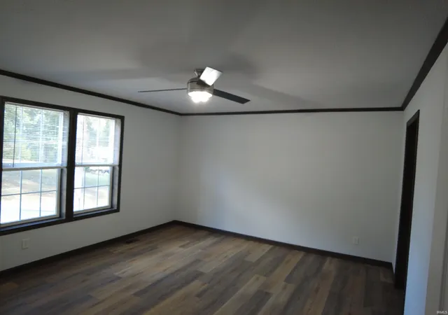 3rd image of 251 Briarwood Dr, Bedford, IN 47421 | MLS# 202627185
