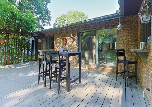 3rd image of 50514 Galaxy Dr, Granger, IN 46530 | MLS# 202627186