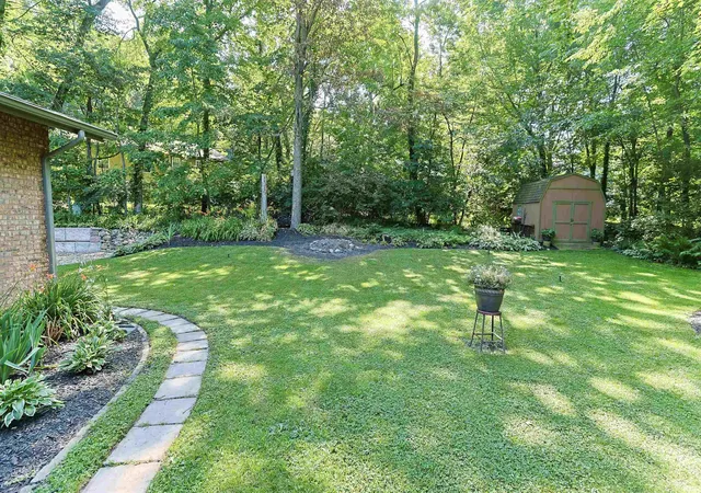 4th image of 50514 Galaxy Dr, Granger, IN 46530 | MLS# 202627186