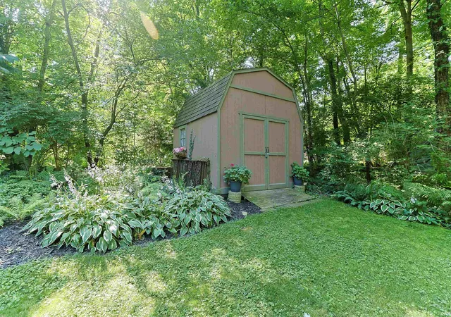 5th image of 50514 Galaxy Dr, Granger, IN 46530 | MLS# 202627186