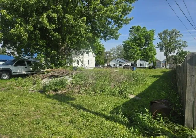 4th image of 416 E South D St, Gas City, IN 46933 | MLS# 202627188