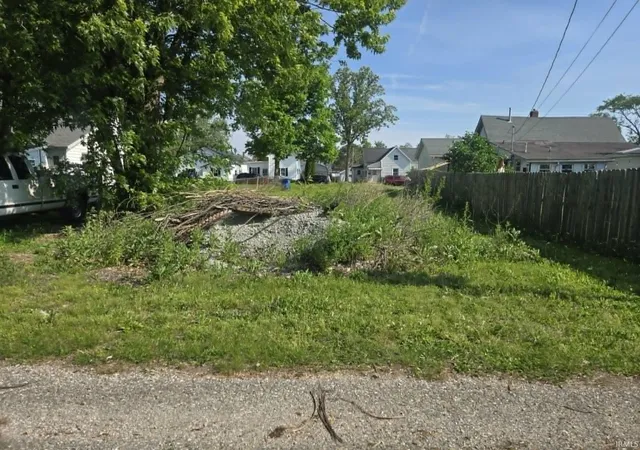 5th image of 416 E South D St, Gas City, IN 46933 | MLS# 202627188