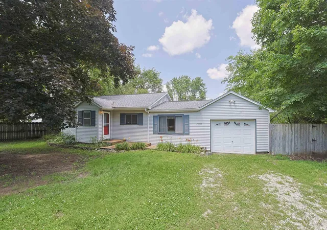 1st image of 29809 Carolina Ave, Elkhart, IN 46516 | MLS# 202627212