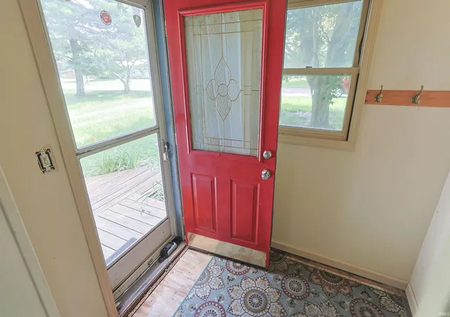 3rd image of 29809 Carolina Ave, Elkhart, IN 46516 | MLS# 202627212