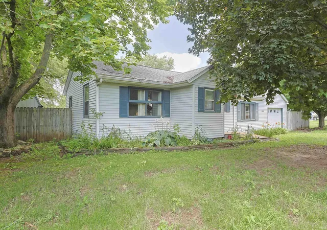 45th image of 29809 Carolina Ave, Elkhart, IN 46516 | MLS# 202627212