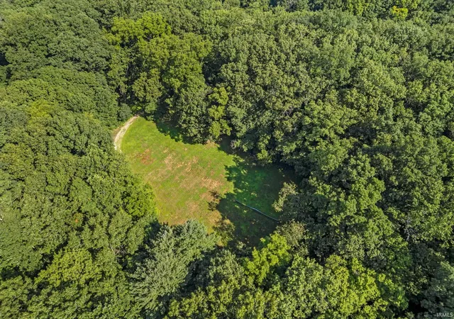 Photo 3 of Sale Pending at 7190 Robert Ross Ln, West Lafayette, IN 47906 | MLS# 202627215 | Listing updated on 2026-09-17