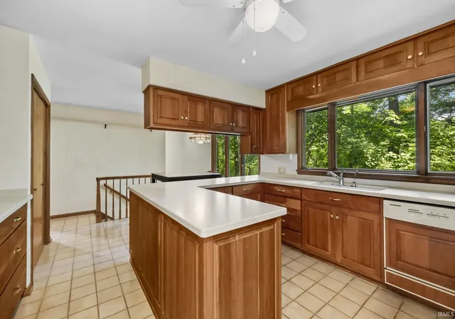 Photo 3 of Sale Pending at 7190 Robert Ross Ln, West Lafayette, IN 47906 | MLS# 202627215 | Listing updated on 2026-09-17