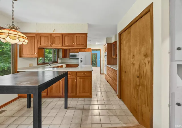 Photo 4 of Sale Pending at 7190 Robert Ross Ln, West Lafayette, IN 47906 | MLS# 202627215 | Listing updated on 2026-09-17