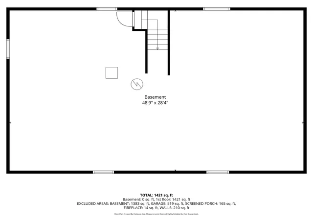 Homes for sale in Tippecanoe, IN | 19797 Apple Rd, Tippecanoe, IN 46570 | MLS# 202627216