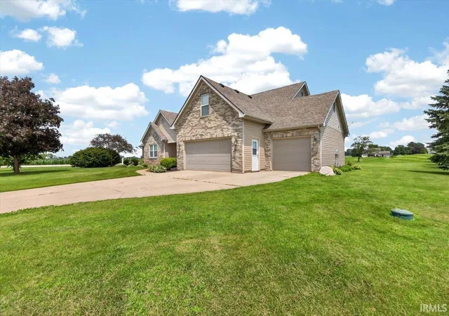 2nd image of 1 Adeway Ct, West Lafayette, IN 47906 | MLS# 202627217