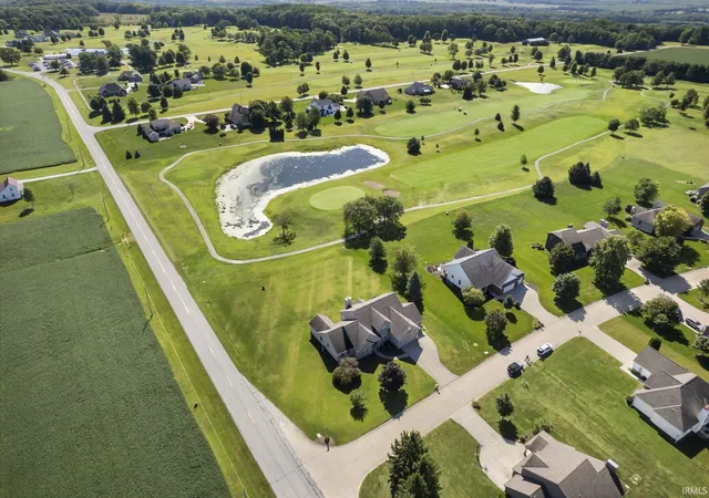 3rd image of 1 Adeway Ct, West Lafayette, IN 47906 | MLS# 202627217