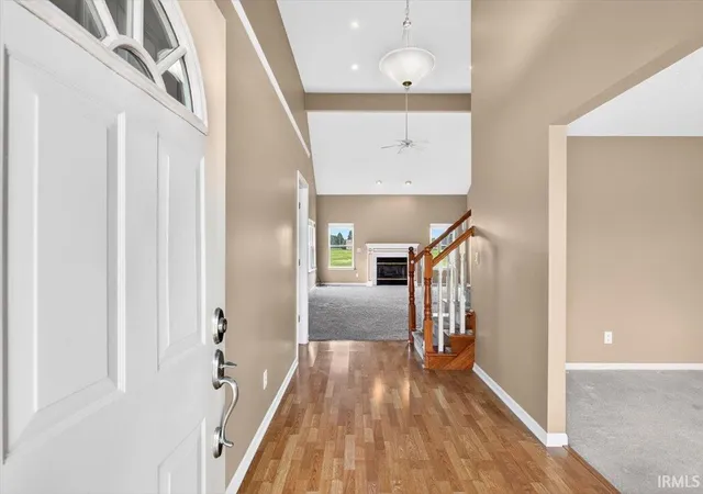 4th image of 1 Adeway Ct, West Lafayette, IN 47906 | MLS# 202627217