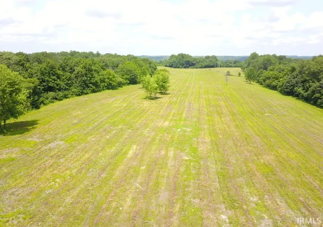 Homes for sale in Bloomfield, IN | 00 W St Hwy 54 Hwy, Bloomfield, IN 47424 | MLS# 202627223