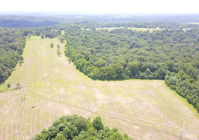3rd image of 00 W St Hwy 54 Hwy, Bloomfield, IN 47424 | MLS# 202627223
