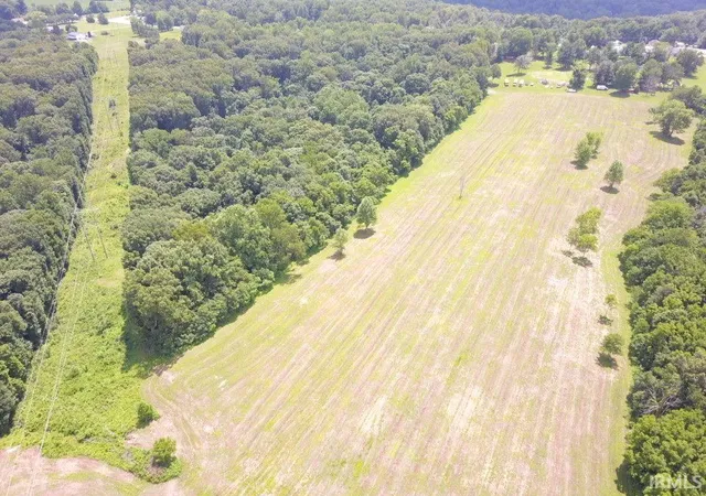 4th image of 00 W St Hwy 54 Hwy, Bloomfield, IN 47424 | MLS# 202627223