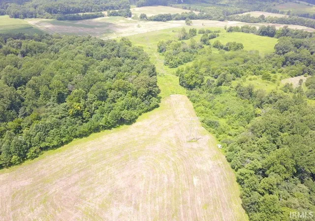 5th image of 00 W St Hwy 54 Hwy, Bloomfield, IN 47424 | MLS# 202627223